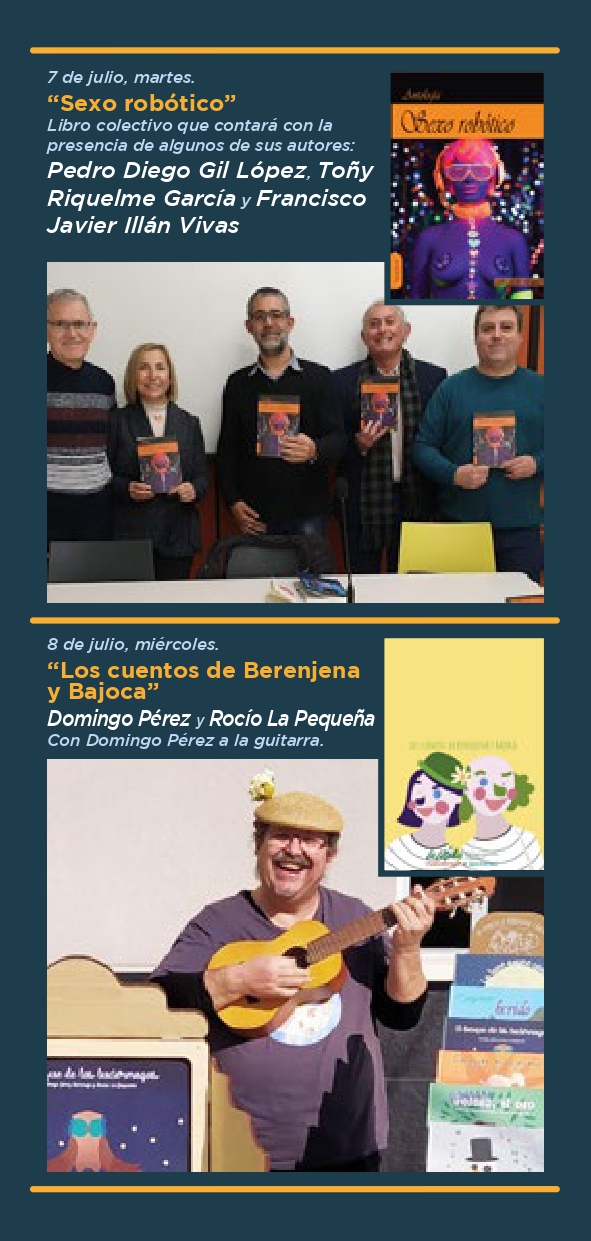 Cultura y Juventud Molina-Programa Lunas de Verano en Molina-UN VERANO DE LIBRO-CARTEL_page-0005.jpg